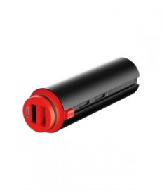 KNOG PWR Bank Small 3350 mAh powerbanka K12064